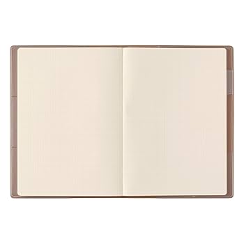 t.193⭐︎フェロー割有‼︎様 Hiros@GROM on X: 